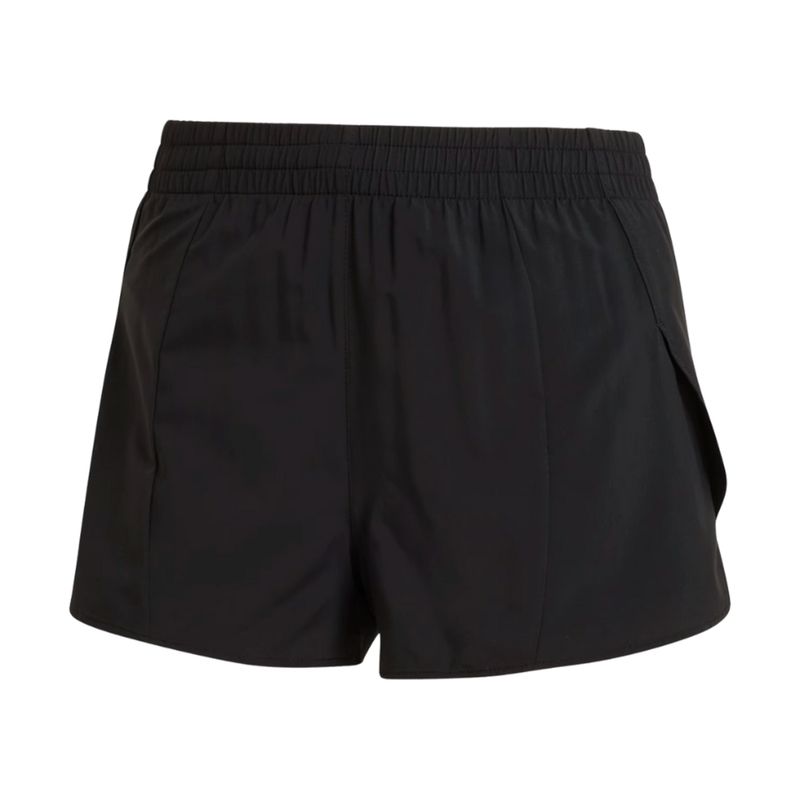 SHORT-RUNNING-MUJER-ADIDAS-ADIZERO-E-SPLIT