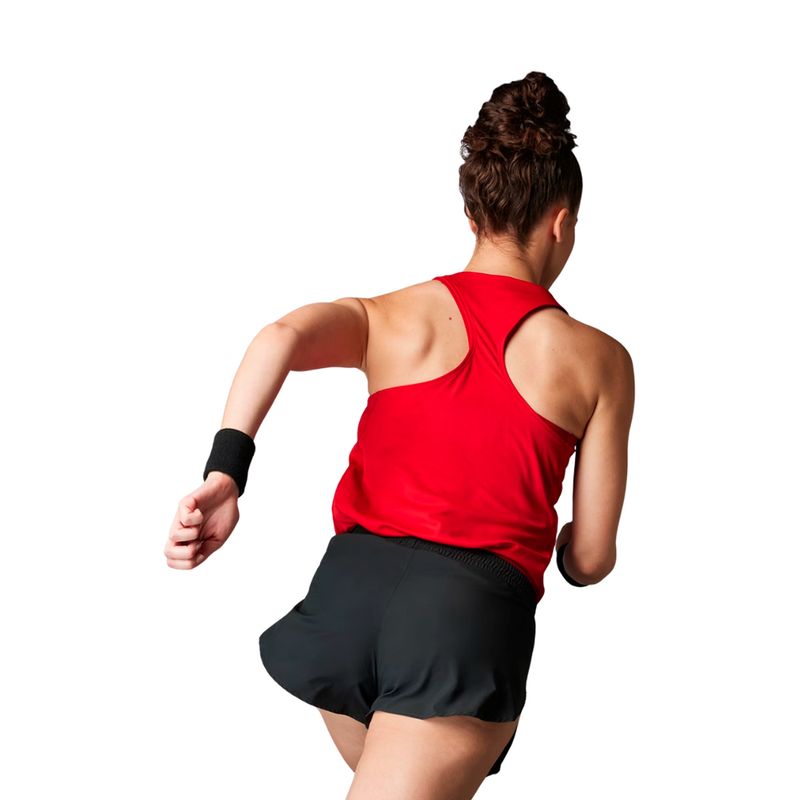 SHORT-RUNNING-MUJER-ADIDAS-ADIZERO-E-SPLIT