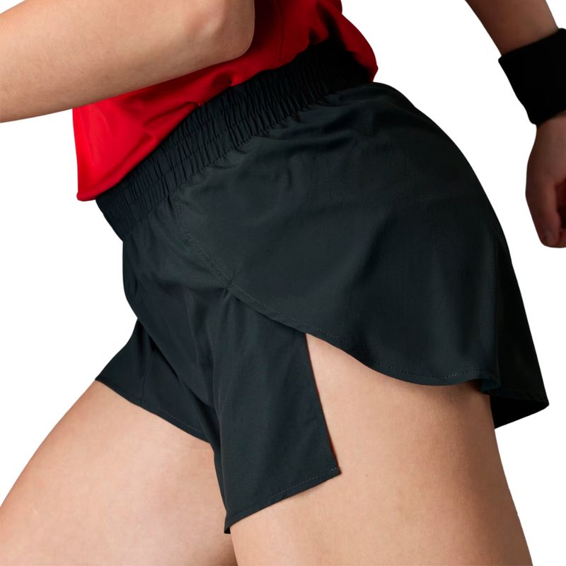 SHORT-RUNNING-MUJER-ADIDAS-ADIZERO-E-SPLIT