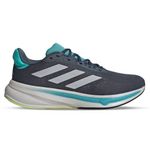 ZAPATILLAS-RUNNING-HOMBRE-ADIDAS-RESPONSE-SUPER