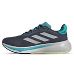 ZAPATILLAS-RUNNING-HOMBRE-ADIDAS-RESPONSE-SUPER