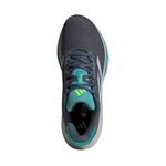ZAPATILLAS-RUNNING-HOMBRE-ADIDAS-RESPONSE-SUPER