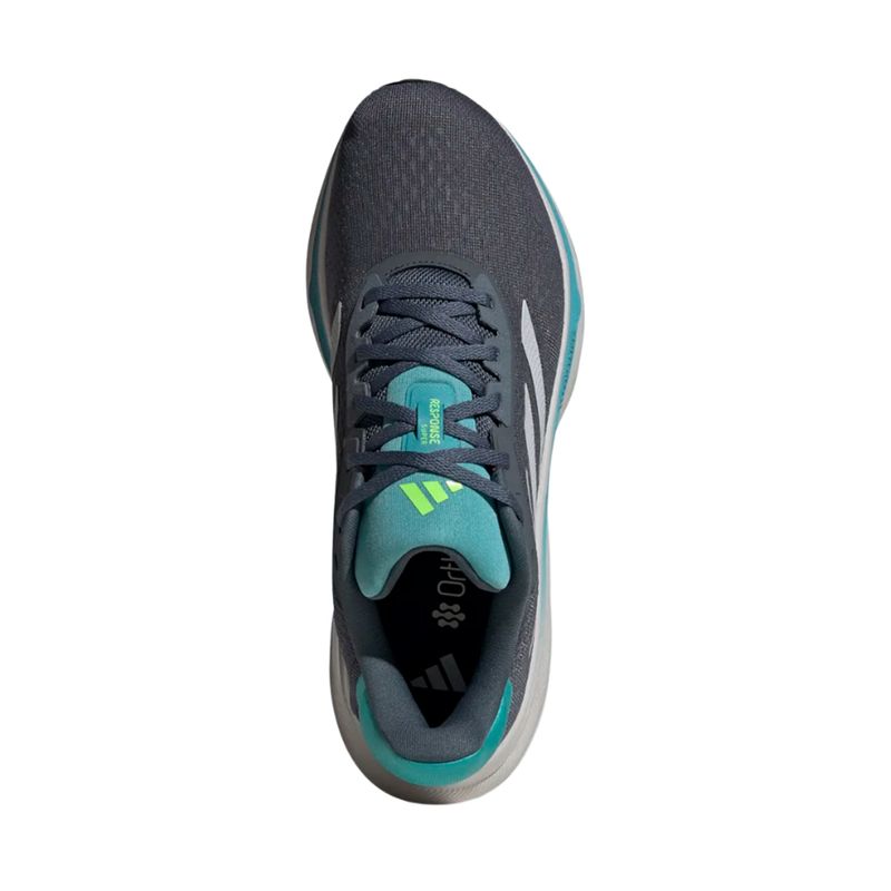 ZAPATILLAS-RUNNING-HOMBRE-ADIDAS-RESPONSE-SUPER