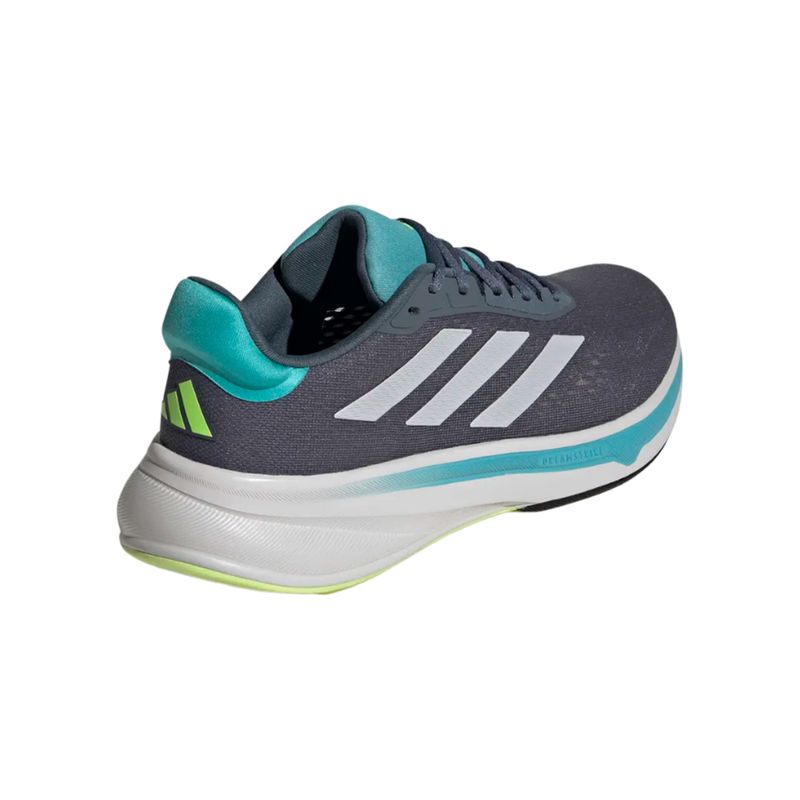 ZAPATILLAS-RUNNING-HOMBRE-ADIDAS-RESPONSE-SUPER