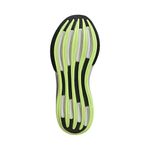 ZAPATILLAS-RUNNING-HOMBRE-ADIDAS-RESPONSE-SUPER