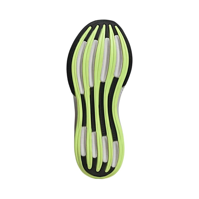 ZAPATILLAS-RUNNING-HOMBRE-ADIDAS-RESPONSE-SUPER