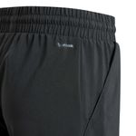 SHORT-TENIS-NIÑO-ADIDAS-3-TIRAS-CLUB