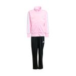 CONJUNTO-TRAINING-NIÑO-ADIDAS-ESSENTIALS-CLIMACOOL