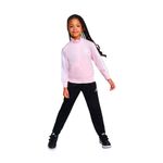 CONJUNTO-TRAINING-NIÑO-ADIDAS-ESSENTIALS-CLIMACOOL