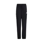 PANTALON-URBANO-NIÑO-ADIDAS-ESSENTIALS-CLIMACOOL