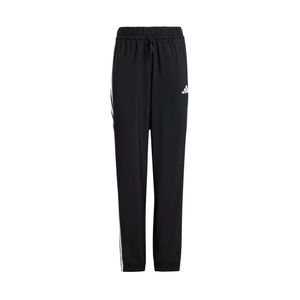 PANTALON URBANO NIÑO ADIDAS ESSENTIALS CLIMACOOL