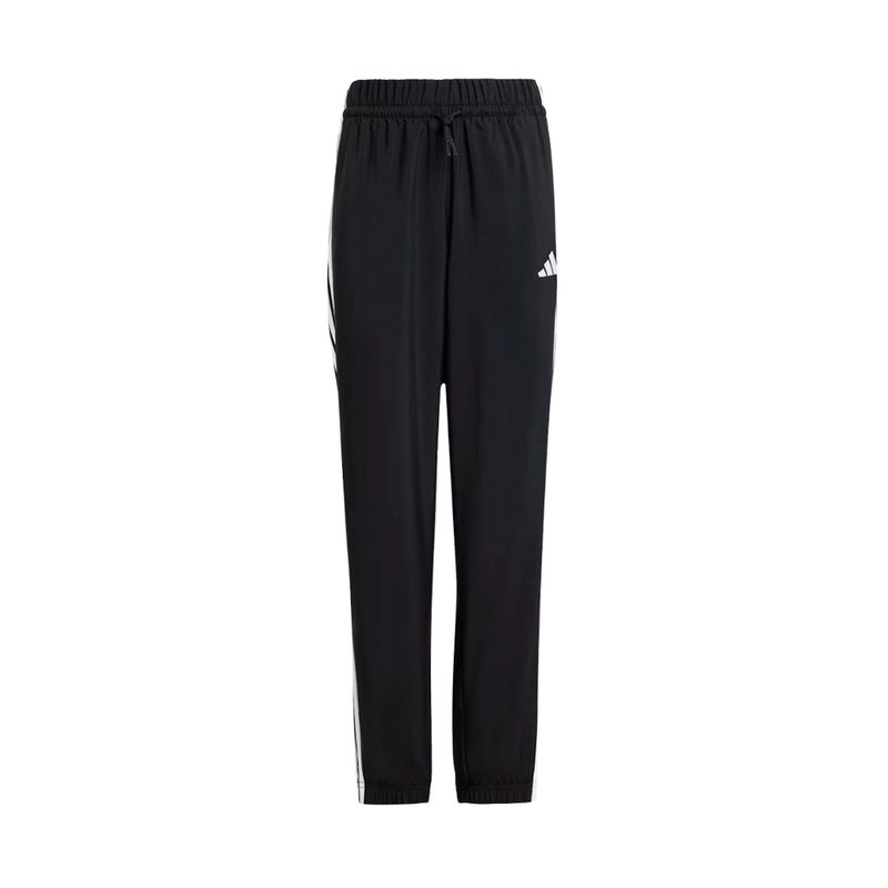 PANTALON-URBANO-NIÑO-ADIDAS-ESSENTIALS-CLIMACOOL