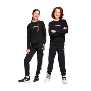PANTALON URBANO NIÑO ADIDAS ESSENTIALS CLIMACOOL