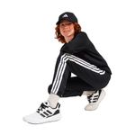 PANTALON-URBANO-NIÑO-ADIDAS-ESSENTIALS-CLIMACOOL