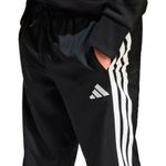 PANTALON-URBANO-NIÑO-ADIDAS-ESSENTIALS-CLIMACOOL