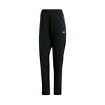 PANTALON-RUNNING-HOMBRE-ADIDAS-RUN-IT-TKO