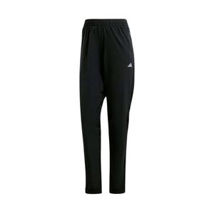 PANTALON RUNNING HOMBRE ADIDAS RUN IT TKO