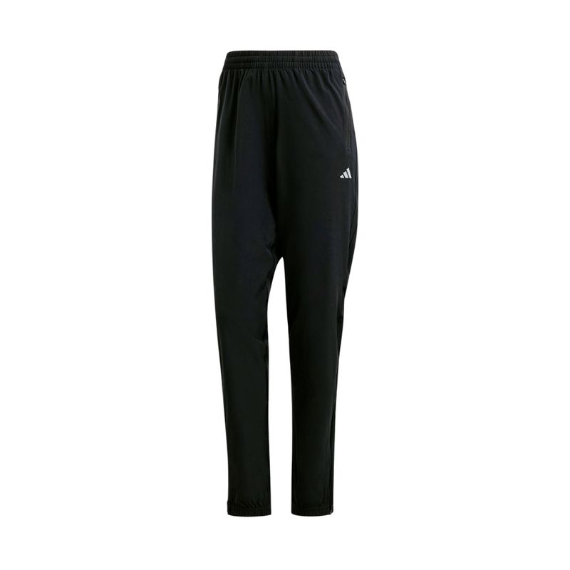 PANTALON-RUNNING-HOMBRE-ADIDAS-RUN-IT-TKO