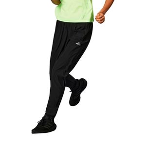PANTALON RUNNING HOMBRE ADIDAS RUN IT TKO