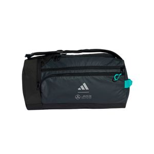 MOCHILA TRAINING UNISEX ADIDAS MER HYBRID DUF