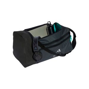MOCHILA TRAINING UNISEX ADIDAS MER HYBRID DUF