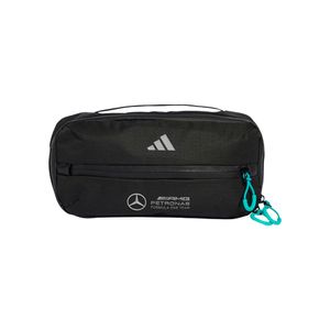 RIÑONERA TRAINING UNISEX ADIDAS MER IPS SLING