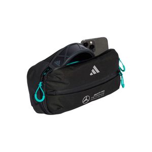 RIÑONERA TRAINING UNISEX ADIDAS MER IPS SLING