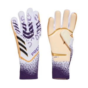 GUANTES ARQUERO UNISEX ADIDAS PRED GL PRO