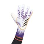 GUANTES-ARQUERO-UNISEX-ADIDAS-PRED-GL-PRO