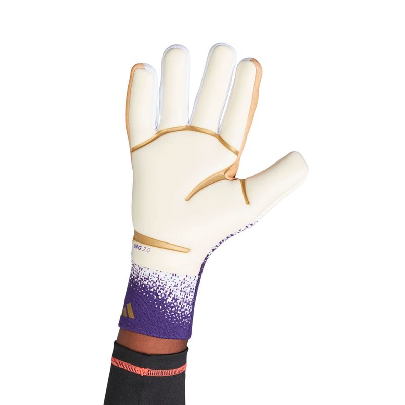 GUANTES-ARQUERO-UNISEX-ADIDAS-PRED-GL-PRO