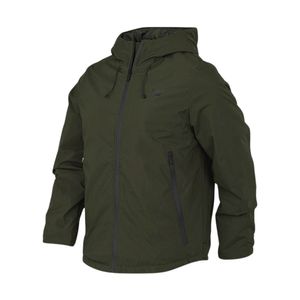 CAMPERA OUTDOOR HOMBRE HANG LOOSE IVER