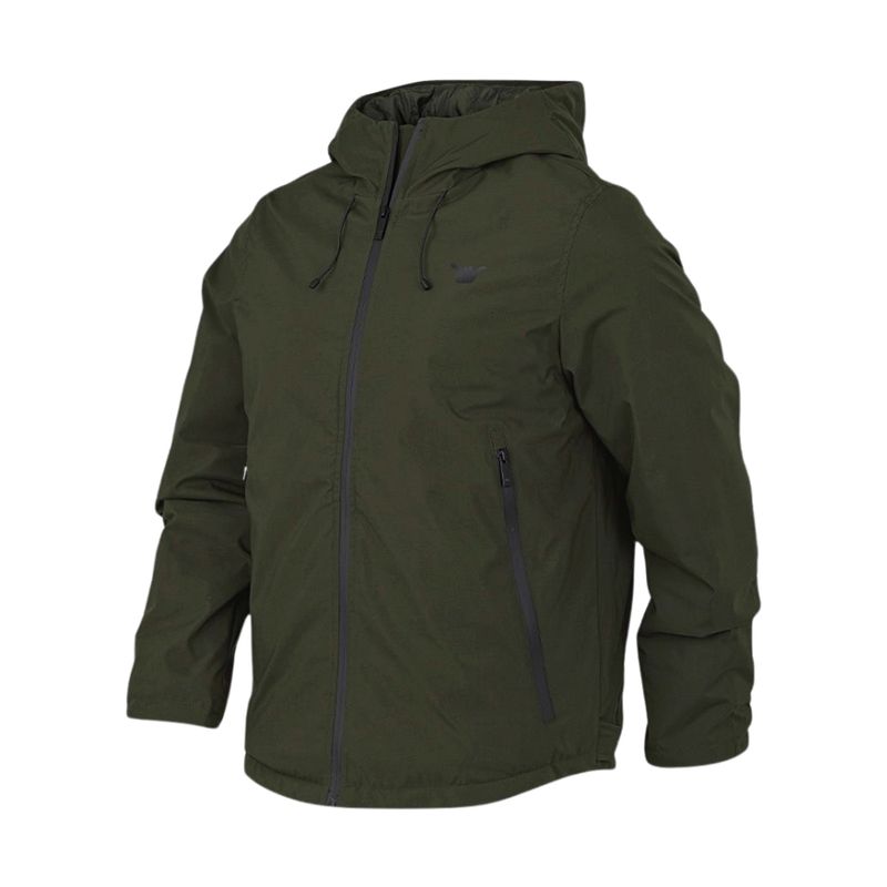 CAMPERA-OUTDOOR-HOMBRE-HANG-LOOSE-IVER