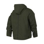 CAMPERA-OUTDOOR-HOMBRE-HANG-LOOSE-IVER