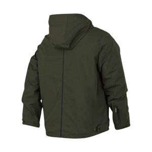 CAMPERA OUTDOOR HOMBRE HANG LOOSE IVER