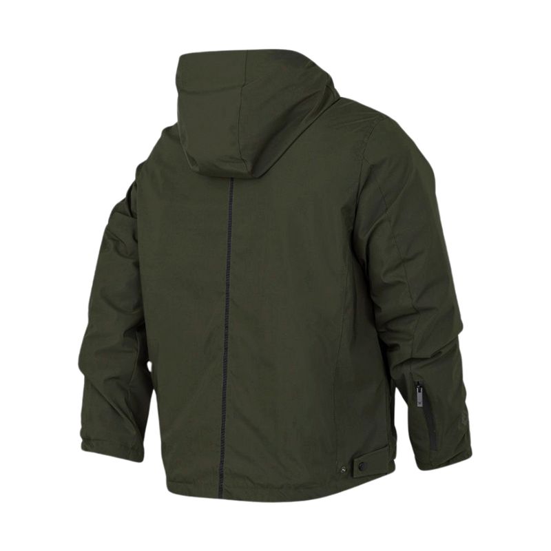 CAMPERA-OUTDOOR-HOMBRE-HANG-LOOSE-IVER