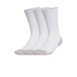 MEDIAS-TRAINING-UNISEX-ADIDAS-ESSENTIALS-CLIMACOOL-CREW