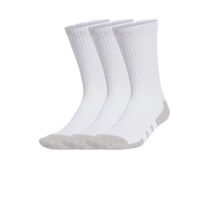 MEDIAS TRAINING UNISEX ADIDAS ESSENTIALS CLIMACOOL CREW