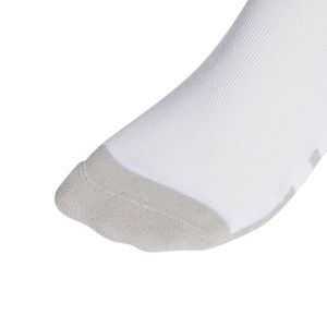 MEDIAS TRAINING UNISEX ADIDAS ESSENTIALS CLIMACOOL CREW