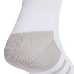 MEDIAS-TRAINING-UNISEX-ADIDAS-ESSENTIALS-CLIMACOOL-CREW