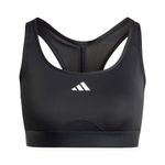 TOP-TRAINING-MUJER-ADIDAS-POWERREACT