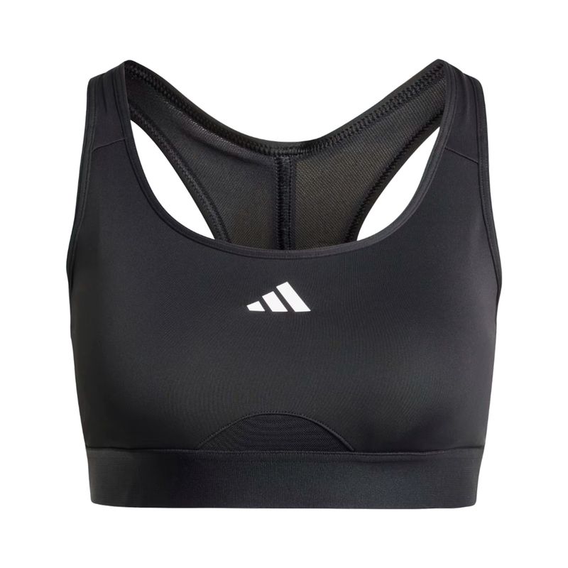 TOP-TRAINING-MUJER-ADIDAS-POWERREACT