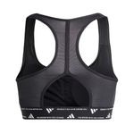 TOP-TRAINING-MUJER-ADIDAS-POWERREACT