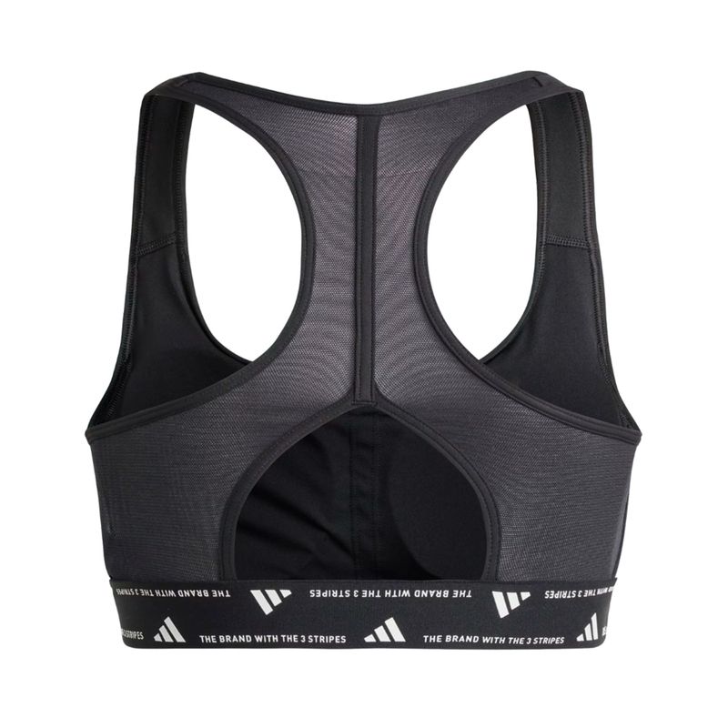 TOP-TRAINING-MUJER-ADIDAS-POWERREACT