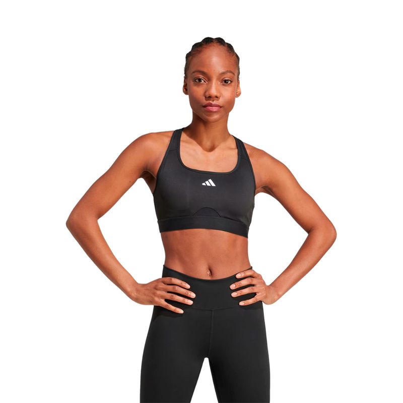 TOP-TRAINING-MUJER-ADIDAS-POWERREACT