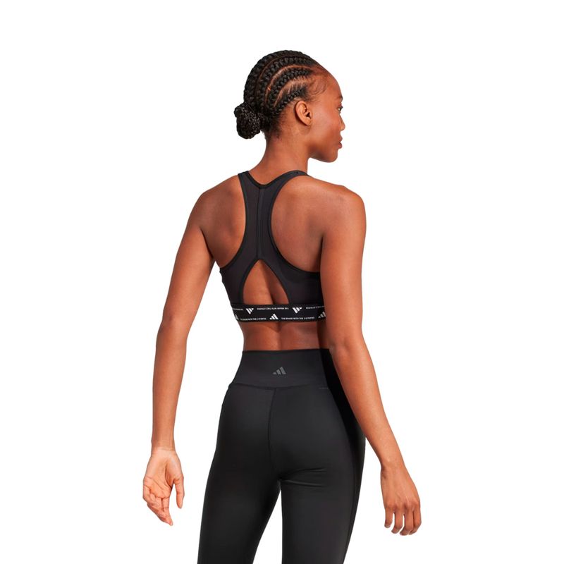 TOP-TRAINING-MUJER-ADIDAS-POWERREACT