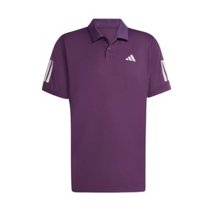 CHOMBA TENIS HOMBRE ADIDAS CLUB POLO