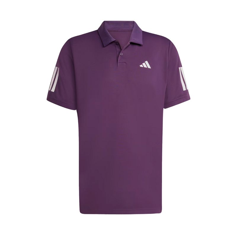 CHOMBA-TENIS-HOMBRE-ADIDAS-CLUB-POLO