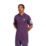 CHOMBA-TENIS-HOMBRE-ADIDAS-CLUB-POLO