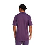 CHOMBA-TENIS-HOMBRE-ADIDAS-CLUB-POLO