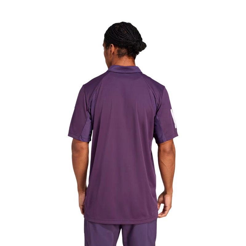 CHOMBA-TENIS-HOMBRE-ADIDAS-CLUB-POLO